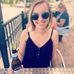 Profile Picture of Sam Nicolle Stewart (@sam.n.stewart) on Facebook