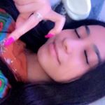 Profile Picture of Emily Soto Echeveste (@emily.echeveste) on Instagram
