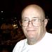Profile Picture of Darrell Hyatt (@darrell.hyatt2) on Facebook