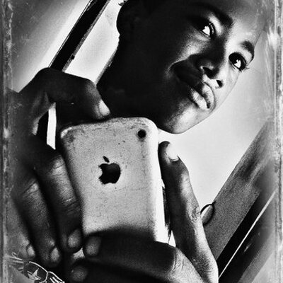 Profile Picture of Michael Toribio (@michaeltoribio2) on Twitter