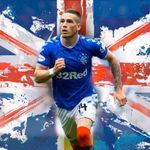 Profile Picture of Ryan Kent Fanpage 💙 (@kentwatp) on Instagram