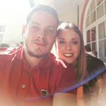 Profile Picture of julio oliva (@juliooliva93) on Instagram