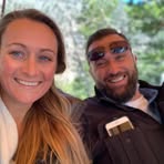 Profile Picture of Cory Winkel (@CW96OM) on Facebook