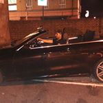 Profile Picture of Sunny (@danny_tacker) on Instagram