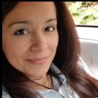 Profile Picture of Monica Neill (@MonicaNeill1) on Twitter