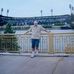 Profile Picture of Shawn Weikle (@shawn.weikle.16) on Facebook