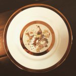 Profile Picture of Lisa Eckman (@ocfindsandconsign) on Instagram