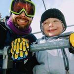 Profile Picture of Jason Casper (@jason.casper1) on Instagram