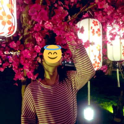 Profile Picture of Ling Chou (@Lingchou8) on Twitter