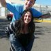 Profile Picture of Erica Pruett (@ericapruett9) on Pinterest