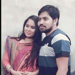 Profile Picture of Aysha Akter Joly (@ayesharashad) on Instagram