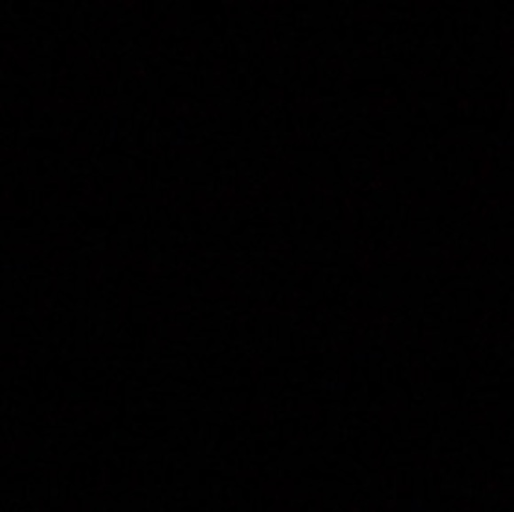 Profile Picture of Mia Gomar (@217002) on Poshmark