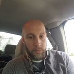 Profile Picture of Mark Boyer (@mark.boyer.142) on Instagram