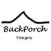 Profile Picture of Jonathon Tuttle (@AtBackPorchDesigns) on Facebook