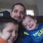 Profile Picture of Patrick Propp (@patrickpropp) on Instagram