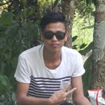 Profile Picture of nelson (@nelsonchao06) on Instagram