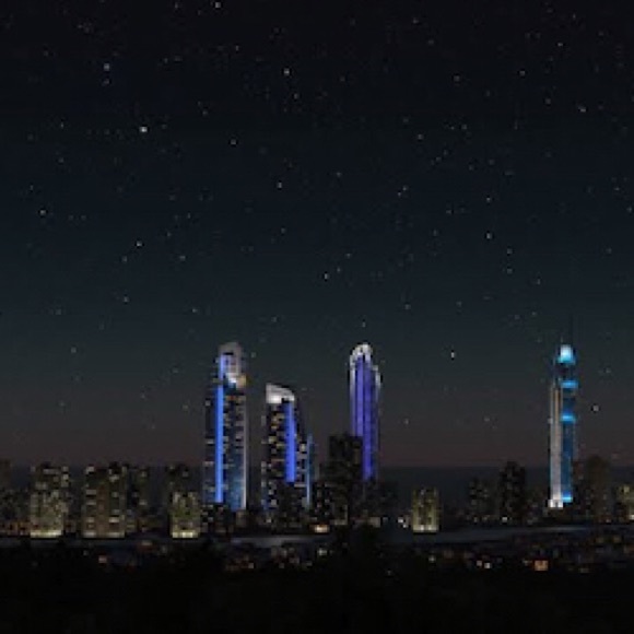 Profile Picture of James Lucas (@ooferpoofer) on Poshmark