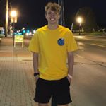 Profile Picture of ben towler (@ben_towler) on Instagram