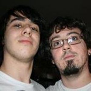 Profile Picture of Robert Ritchie (@odnrobtmjritdnriothouse) on Myspace