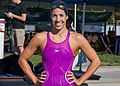 Profile Picture of Maya DiRadoon Wikipedia