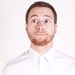 Profile Picture of Justin Andrew (@jkauszler) on Pinterest