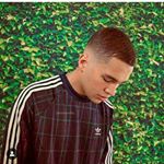 Profile Picture of AUSTIN🔥🐯MAHONE/news&coolpics (@mahomielove_mahone) on Instagram