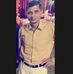 Profile Picture of Amitabh Shukla (@amitabh.shukla.16) on Facebook