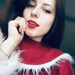 Profile Picture of Наташа Рукосуева (@rukosueva.77.73) on Instagram