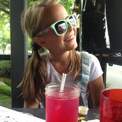 Profile Picture of laurie tardif (@lauriet2008) on Tiktok