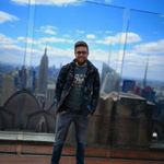 Profile Picture of Adam Holland (@adamh858) on Instagram