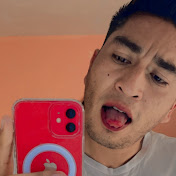 Profile Picture of Alex Quezada (@alexquezada1929) on Youtube