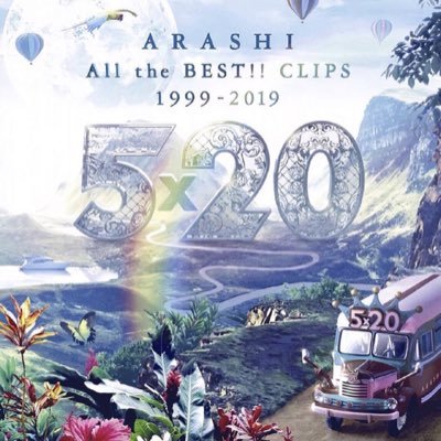 Profile Picture of Caroline Zhao (@CarolineZhao15) on Twitter