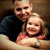 Profile Picture of David D. Rizor (@david.d.rizor) on Facebook