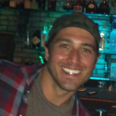 Profile Picture of Troy Alarcon (@TRoyMatthew66) on Twitter
