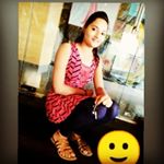 Profile Picture of tanisha_patel (@____tanisha__patel___) on Instagram
