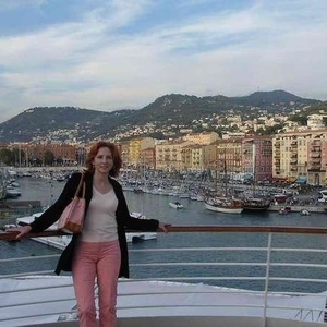 Profile Picture of Monica Mclaughlin (@365158250) on Myspace