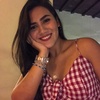 Profile Picture of gemajimenezn (@@gemajimenezn) on Tiktok