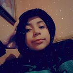 Profile Picture of claudia.guzman (@claudia.guzman07) on Instagram