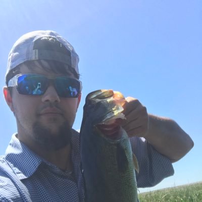 Profile Picture of Kyler Scott Fontenot (@FontenotKyler) on Twitter