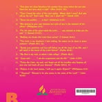 Profile Picture of John Michael Esling (@johnmichael.esling) on Facebook