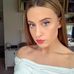 Profile Picture of Amber Coleborn (@amber.coleborn) on Facebook