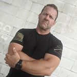 Profile Picture of Chris Moyer (@c_moyer1967) on Instagram