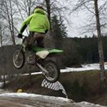 Profile Picture of Dawson Schmidt (@schmidtdawson) on Instagram