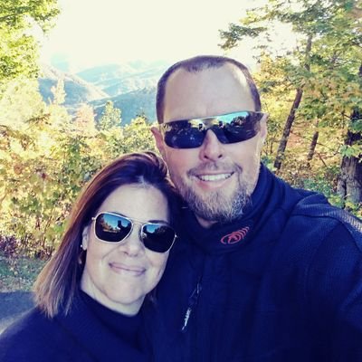 Profile Picture of Daniel Howle (@Breakum21) on Twitter