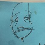 Profile Picture of Sebastian Ballester (@sebaballe) on Instagram