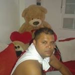 Profile Picture of Michael Gordillo (@gordillomichael) on Instagram