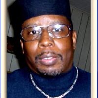 Profile Picture of Sholomon J.newkirk (@sholomon-j-newkirk) on Quora