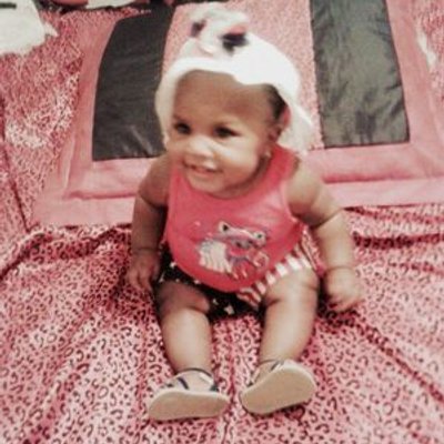 Profile Picture of Kiesha Drake (@KieshaW57485874) on Twitter