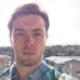 Profile Picture of Zachary Duffy (@zachary.duffy.399) on Facebook