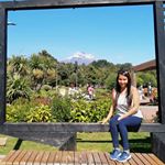 Profile Picture of Doris (@doris_lopez.p) on Instagram